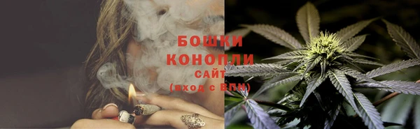 трава Кинешма
